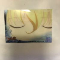 カード トレカ まとめ テイルズ 53 サムネイル 9