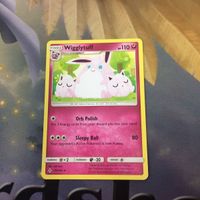 ポケモンカード 旧裏面 海外 英語版 ピッピ ペルシアン プクリン ホーホー 53 7 14 1 サムネイル 3