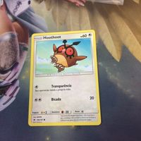 ポケモンカード 旧裏面 海外 英語版 ピッピ ペルシアン プクリン ホーホー 53 7 14 1 サムネイル 5