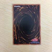 遊戯王 ノーマル カード トレーディングカード プランキッズミュー まとめ サムネイル 8