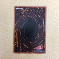 遊戯王 ノーマル カード トレーディングカード プランキッズミュー まとめ サムネイル 6