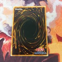YK a 1 E・HERO フェザーマン ADD-JP001 遊戯王 イラスト違い 絵違い ノーマル デュエルディスク付属カード サムネイル 4