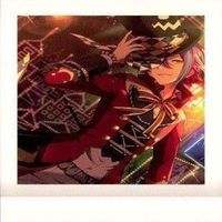 カード プロジェクトセカイ カラフルステージ まとめ プロセカ ぱしゃこれ BOX MOVIC サムネイル 3
