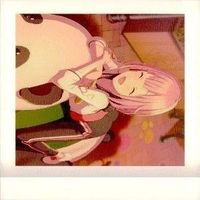 カード プロジェクトセカイ カラフルステージ まとめ プロセカ ぱしゃこれ BOX MOVIC サムネイル 8