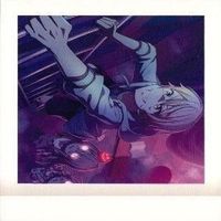 カード プロジェクトセカイ カラフルステージ まとめ プロセカ ぱしゃこれ BOX MOVIC サムネイル 7