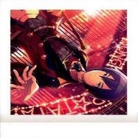 カード プロジェクトセカイ カラフルステージ まとめ プロセカ ぱしゃこれ BOX MOVIC サムネイル 5