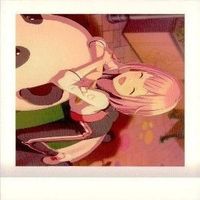 カード プロジェクトセカイ カラフルステージ まとめ プロセカ ぱしゃこれ BOX MOVIC サムネイル 9