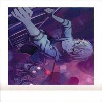 カード プロジェクトセカイ カラフルステージ まとめ プロセカ ぱしゃこれ BOX MOVIC サムネイル 6