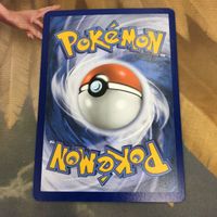 ポケモンカード 新裏面 1枚 英語 海外 プロモ バクーダ Camerupt EX 26 サムネイル 2