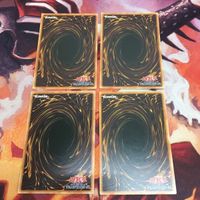 威迫鉱石-サモナイト リターナブル瓶 遊戯王 ノーマルレア まとめ PHHY-JP080 ROTD-JP078 サムネイル 6