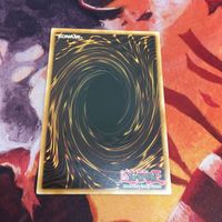 IT220610-1522 お薦め CNo.39 希望皇 ホープレイ レリーフ 英語 米レリ アルティメットレア ORCS-EN040 遊戯王 サムネイル 8