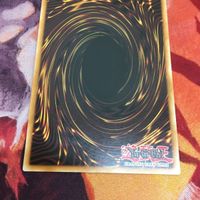 IT220610-1522 お薦め CNo.39 希望皇 ホープレイ レリーフ 英語 米レリ アルティメットレア ORCS-EN040 遊戯王 サムネイル 10