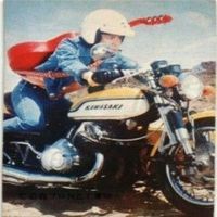 【状態C-D】キカイダー ハカイダー ブルス コング ビープロダクション 石森プロ ミニカード カード まとめ サムネイル 8