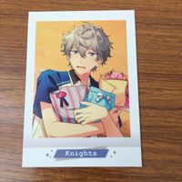 トレカ カード まとめ あんさんぶるスターズ あんスタ ぱしゃこれ 瀬名 泉 24 サムネイル 7