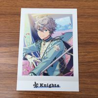 トレカ カード まとめ あんさんぶるスターズ あんスタ ぱしゃこれ 瀬名 泉 24 サムネイル 3