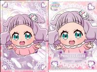 カード プリキュア まとめ No 4 16 20 28 29 30 22 25 エンスカイ ENSKY サムネイル 4