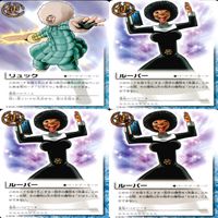 金色のガッシュベル カード ガッシュベル ガッシュ まとめ ★カードリスト参照 ap439 サムネイル 8