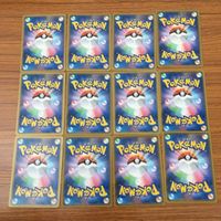カード トレカ まとめ ポケモン ちょう エネルギー かみなり エネルギー 15 サムネイル 2