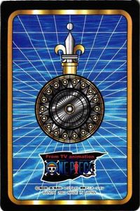 送料無料 ワンピース カード グミカ 新海賊王グミ トレカ onepiece ナミ ロビン シャンクス 0522 one31 サムネイル 2