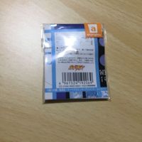 送料無料 ホイッスル 風祭将 風祭 バッジ レア 値下げ可能 abc サムネイル 2