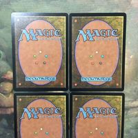 MTG マジックザギャザリング カード まとめ INV 大釜のダンス/Cauldron Dance 4枚セット 66 サムネイル 6