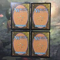 MTG マジックザギャザリング カード まとめ EMN 実地研究者、タミヨウ/Tamiyo, Field Researcher 4枚セット 28 サムネイル 4