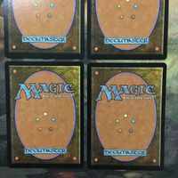 MTG マジックザギャザリング カード まとめ EMN 実地研究者、タミヨウ/Tamiyo, Field Researcher 4枚セット 28 サムネイル 5