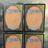 MTG マジックザギャザリング カード まとめ EMN 実地研究者、タミヨウ/Tamiyo, Field Researcher 4枚セット 28 サムネイル 6