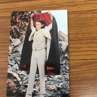カルビー 仮面ライダー カード まとめ 26 サムネイル 6