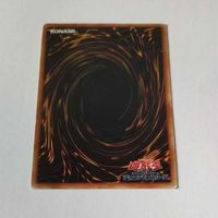 遊戯王 カード トレーディングカード センジュ・ゴッド ノーマル まとめ サムネイル 6