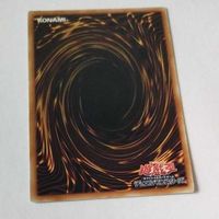 遊戯王 カード トレーディングカード センジュ・ゴッド ノーマル まとめ サムネイル 8