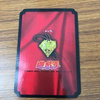カード トレカ 遊戯王 トップ ゴールデンペガサス 8 サムネイル 2