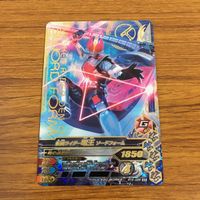 カード トレカ まとめ ガンバライジング SR 電王 ソードフォーム モモタロス 25 サムネイル 9