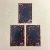 遊戯王 ノーマル カード トレーディングカード ラヴェナスヴェンデット まとめ サムネイル 7
