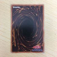 遊戯王 ノーマル カード トレーディングカード ラヴェナスヴェンデット まとめ サムネイル 10