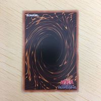 遊戯王 ノーマル カード トレーディングカード ラヴェナスヴェンデット まとめ サムネイル 8