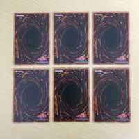 遊戯王 ノーマル カード トレーディングカード ラヴェナスヴェンデット まとめ サムネイル 6