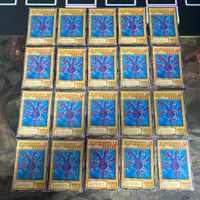 ビッグバンドラゴン 2期 20枚 型番統一 ノーマル 遊戯王 CA 初期 まとめ