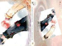 カード 花帰葬 まとめ No 54 28 35 46 50 初版 フロンティアワークス サムネイル 6