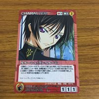 カード トレカ まとめ クルセイド アクセルワールド 勇者特急マイトガイン 革命機ヴァルヴイレヴ スーパーロボット大戦 72 サムネイル 7