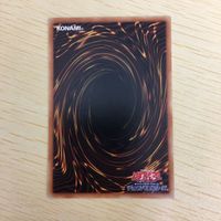 遊戯王 ノーマル カード トレーディングカード メガリス・フール まとめ サムネイル 9