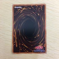 遊戯王 ノーマル カード トレーディングカード メガリス・フール まとめ サムネイル 7