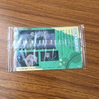Demon Slayer Kimetsu no Yaiba Card Lot Tanjiro Anime サムネイル 8
