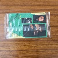 Demon Slayer Kimetsu no Yaiba Card Lot Tanjiro Anime サムネイル 10