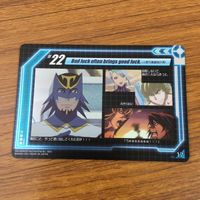 カード トレカ まとめ タイガー バニー タイバニ 鏑木 T 虎徹 バーナビー ブルックスJr. 35 サムネイル 2