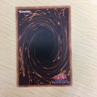 遊戯王 字レア カード トレーディングカード 先史遺産メガラグローヴ まとめ サムネイル 8