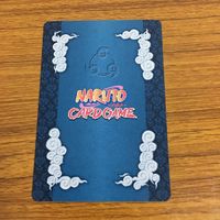 カード トレカ NARUTO ナルト お色気の術 76 サムネイル 2