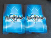 キングダムハーツ カード まとめ ジャック・スケリントン Disney ティム・バートン ナイトメアー・ビフォア・クリスマス サムネイル 4