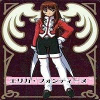 カード サクラ大戦 まとめ キラ すべて サムネイル 2