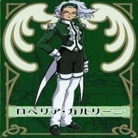 カード サクラ大戦 まとめ キラ すべて サムネイル 7